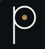 Pepteria