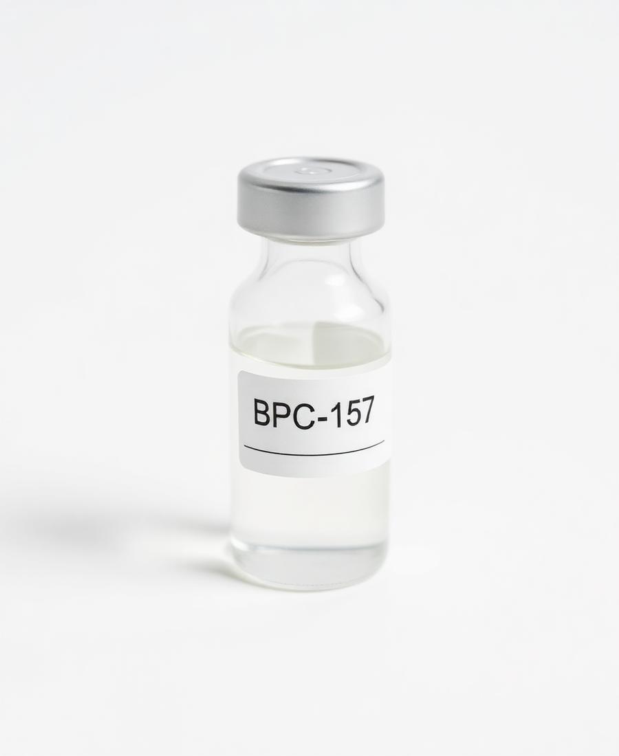 BPC-157